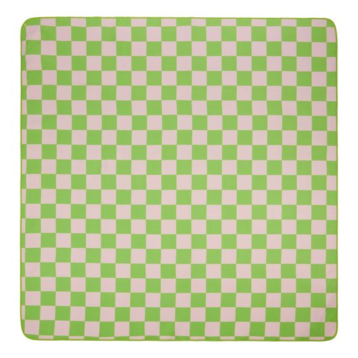 000000001000462040-3