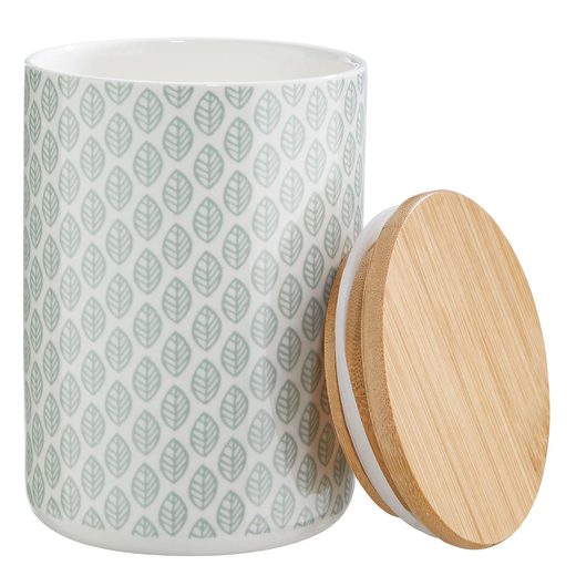 000000001000338667-2