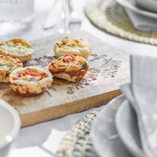 000000001000364176-1