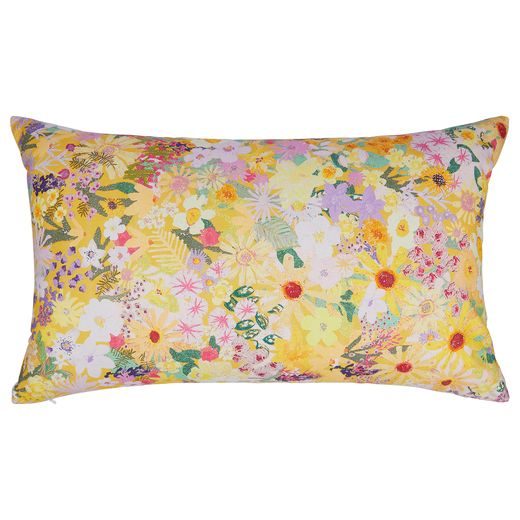 PRIMAVERA PÁRNA 35 X 60 CM