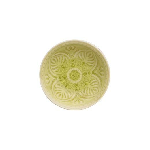 SUMATRA TÁLKA 60ML, LIME