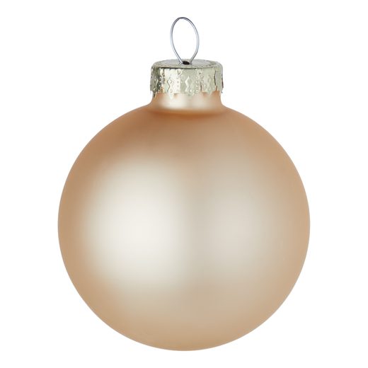 000000001000488972-2