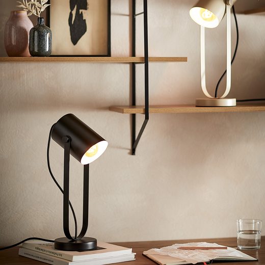 000000001000445428-1