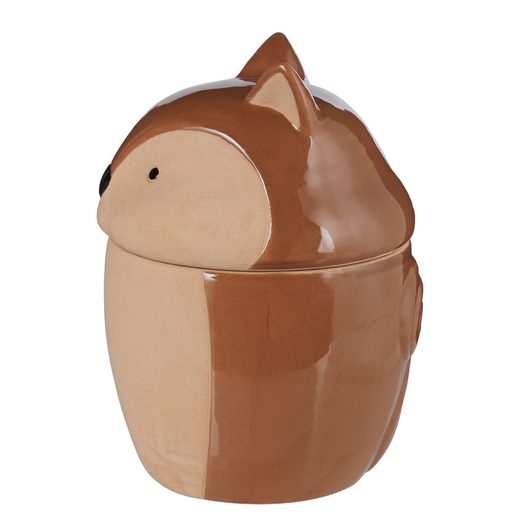 000000001000485937-3