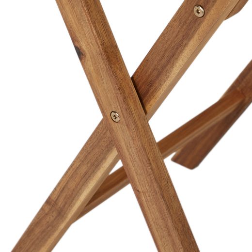 000000001000514324-5