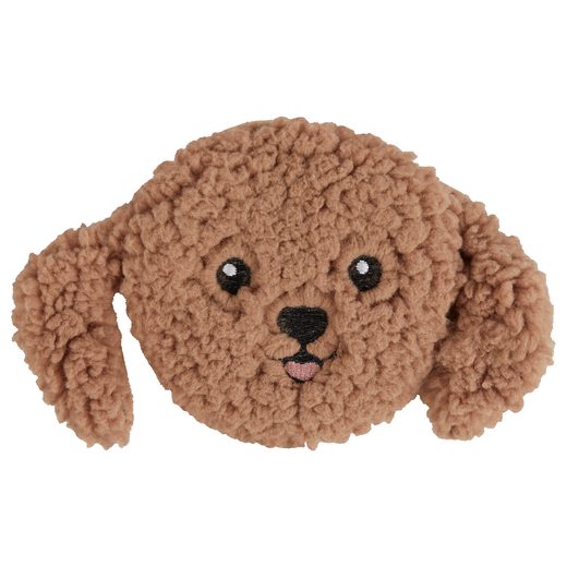 CLICK IT KÉZMELEGÍTŐ , PUDLI