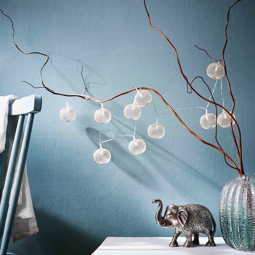 000000001000360461-3