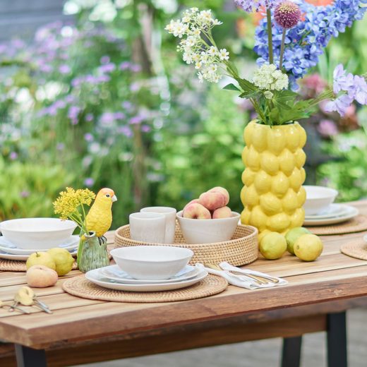 000000001000452164-1