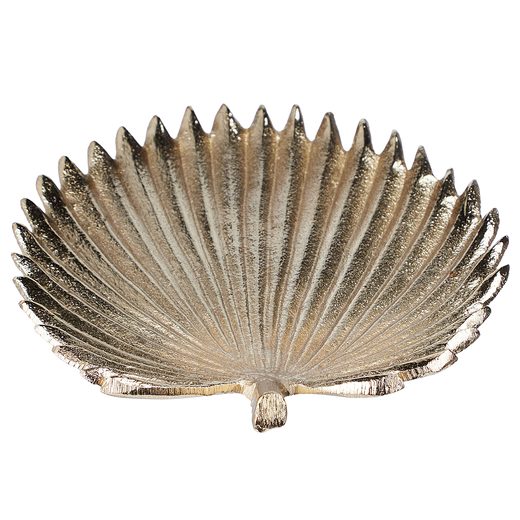 000000001000448848-1