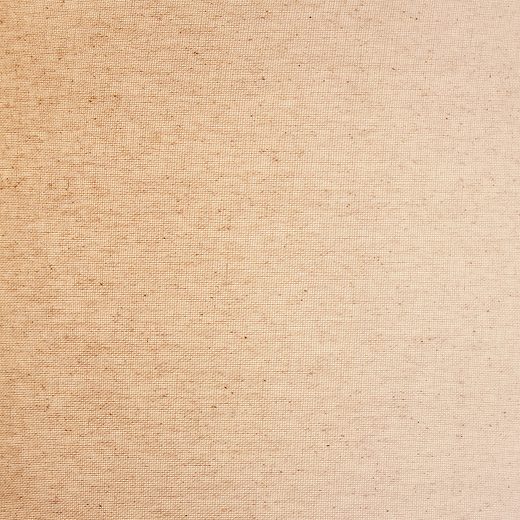 000000001000412760-6