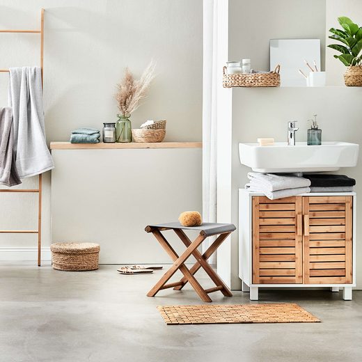 000000001000338542-1