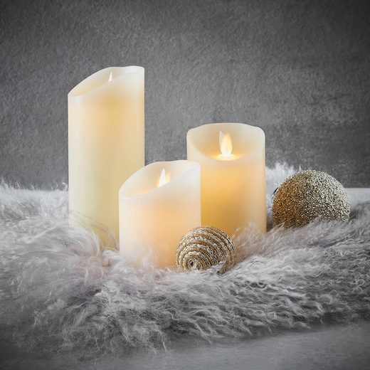 000000001000339143-1