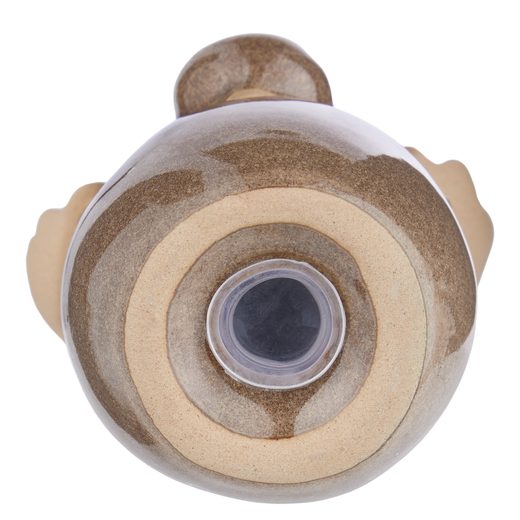 000000001000485941-4