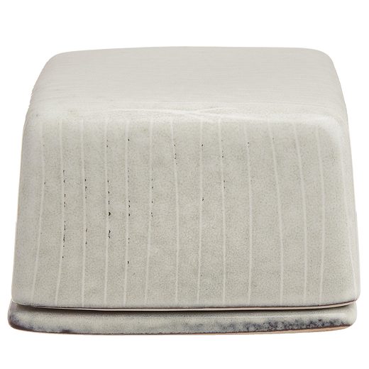 000000001000406469-4