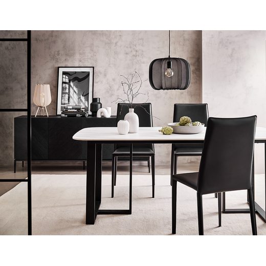 000000001000415004-8