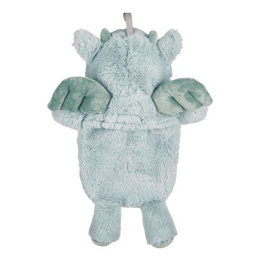 000000001000405840-1