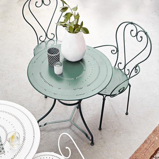 000000001000339647-1