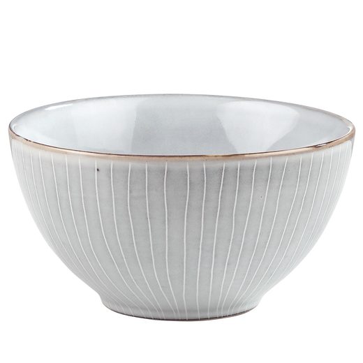 HENLEY TÁL,  Ø 17 CM