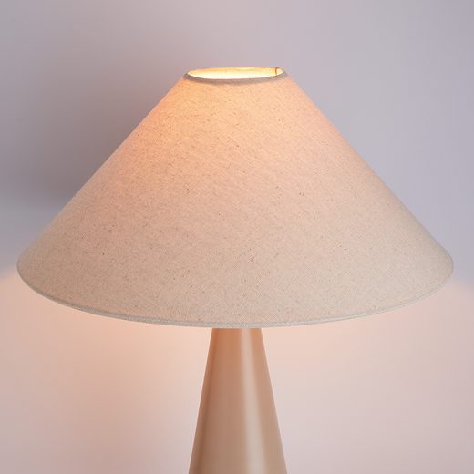 000000001000444049-3