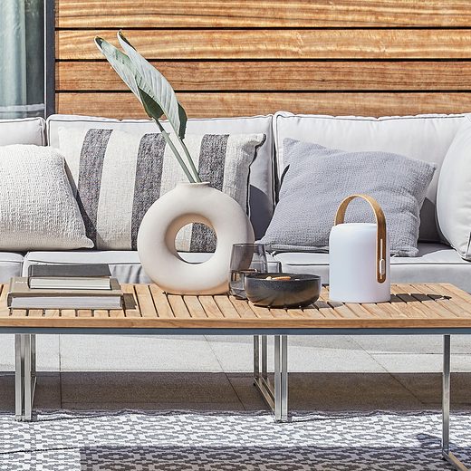 000000001000337909-1