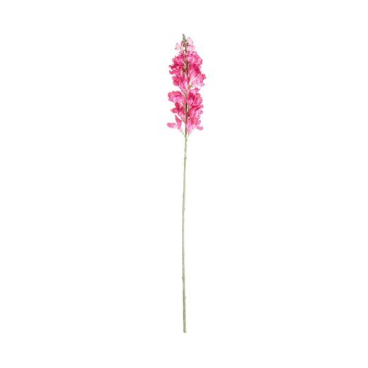 FLORISTA TÁTIKA, PINK 98CM