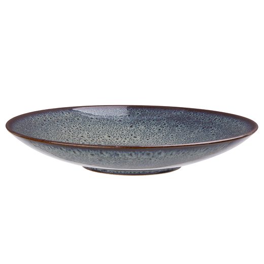 000000001000440622-3