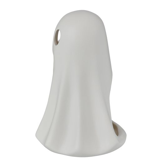 000000001000482211-2