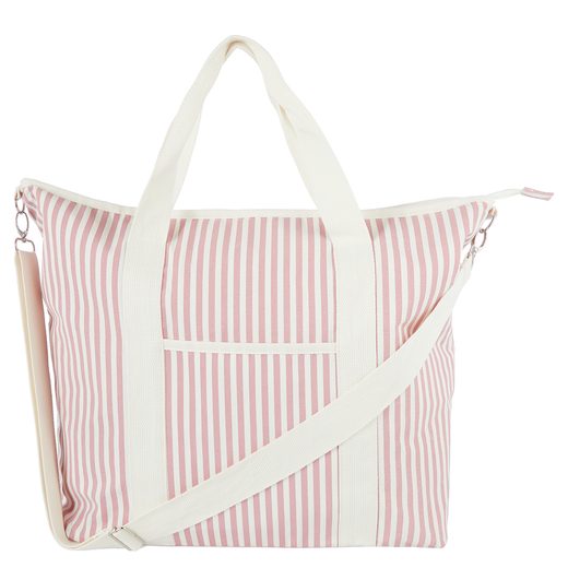 000000001000456331-2