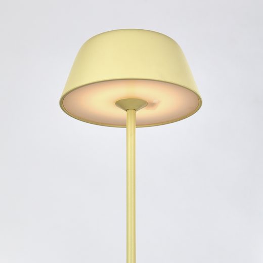 000000001000531391-6