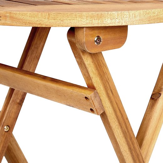 000000001000448827-6