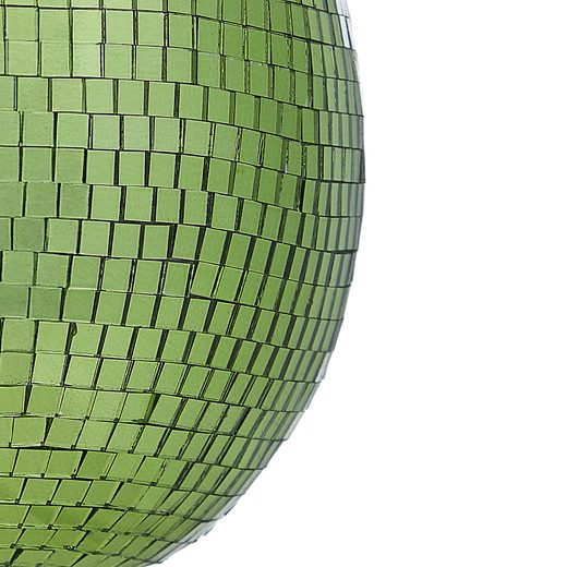 000000001000507061-1