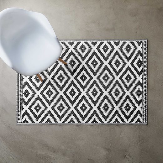 000000001000338261-3