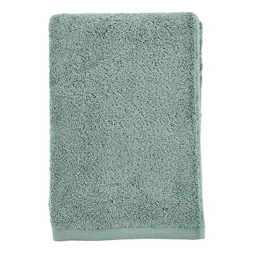 000000001000412785-1