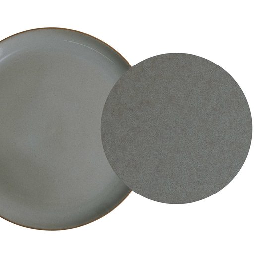 000000001000331160-9