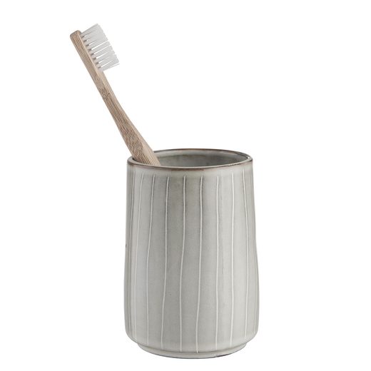 000000001000332766-1