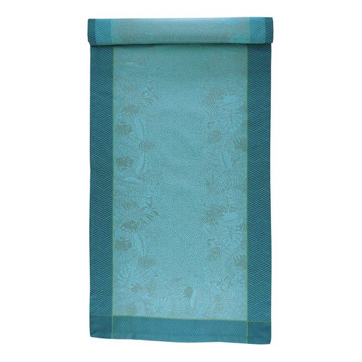 GREEN HOUSE ASZTALI FUTÓ 50X160CM