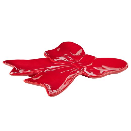 000000001000485007-2