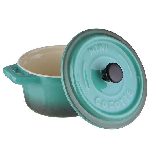 000000001000364143-3