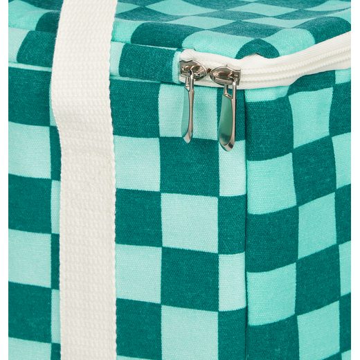 000000001000454542-5