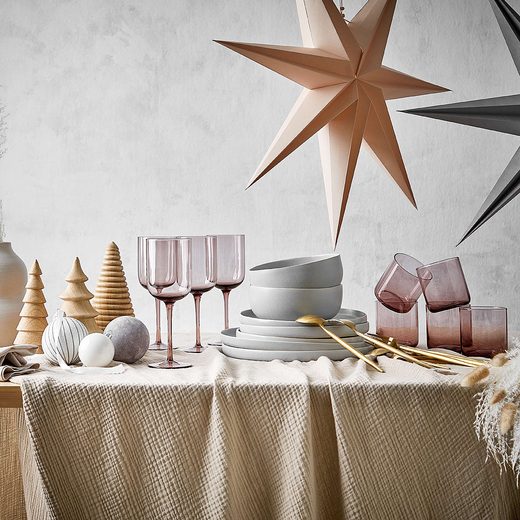 000000001000331156-8