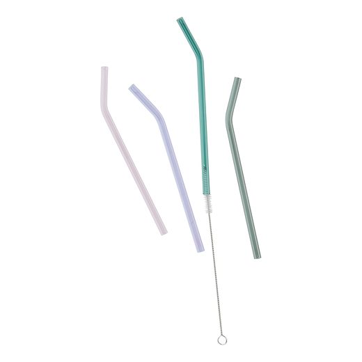 000000001000364234-4