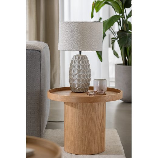 000000001000444282-2