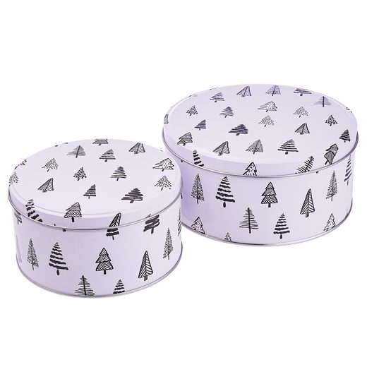 000000001000411447-2