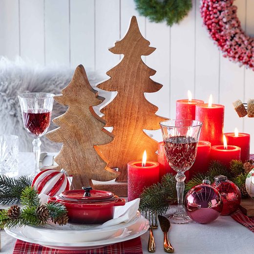 000000001000339610-2