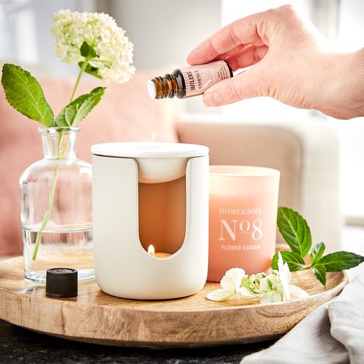 000000001000339606-4