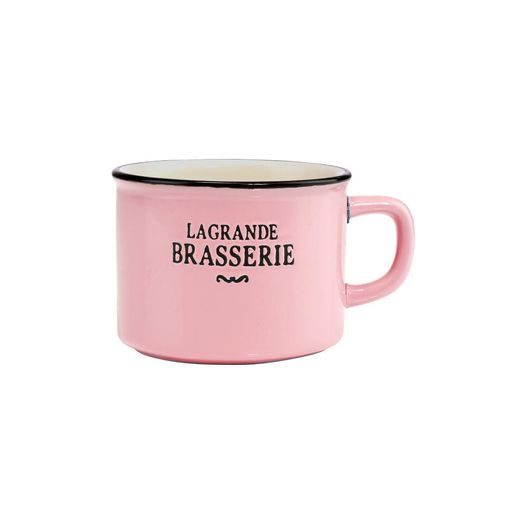 LA GRANDE BRASSERIE CSÉSZE KICSI RÓZSA