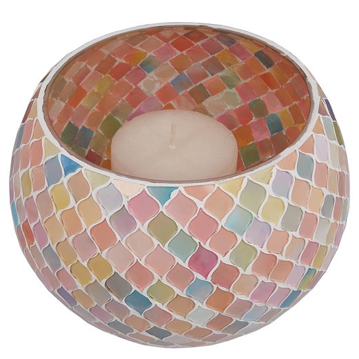 000000001000454162-1