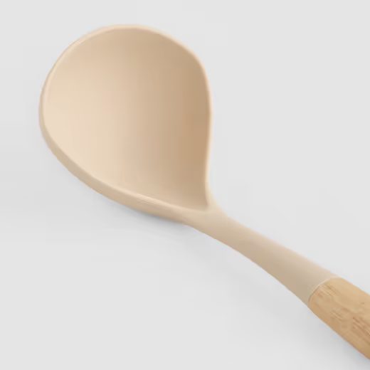 HOME & YOU MERŐKANÁL 33 CM