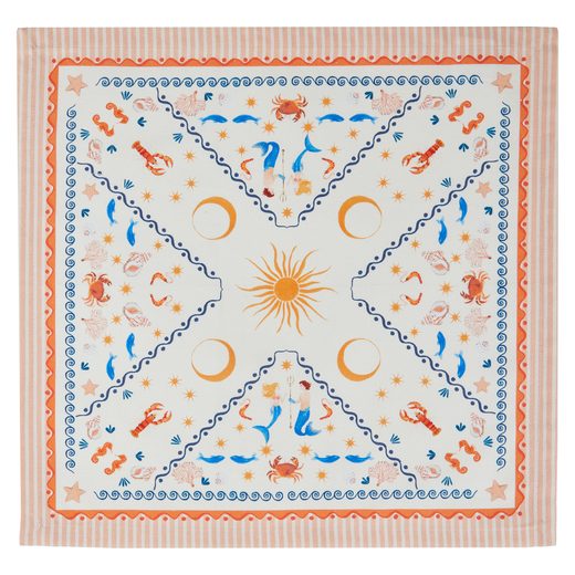 000000001000516139-2