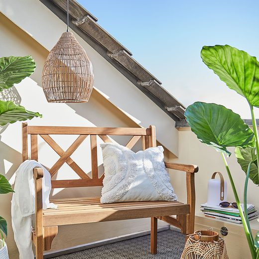 000000001000415362-4